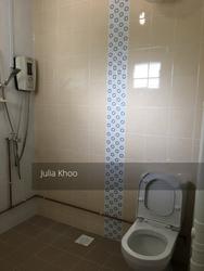 Blk 716 Bedok Reservoir Road (Bedok), HDB Executive #152934402